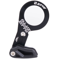 7075 alluminio Bike Catena Catena Guida MTB della bicicletta della protezione della protezione ISCG 03 / ISCG 05 / BB Mount precio