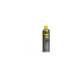 Wd40 sgrassante per bicicletta ml 500 precio