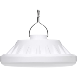 Lampadina LED cavo USB ricarica 30 luci en oferta