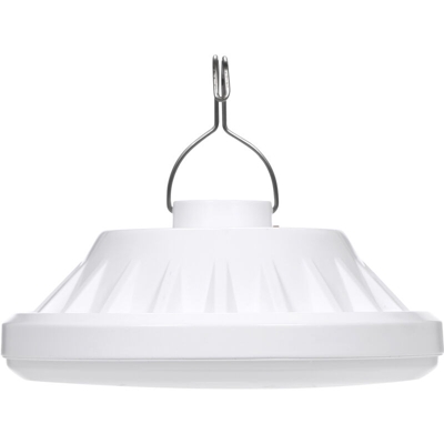 Lampadina LED cavo USB ricarica 30 luci