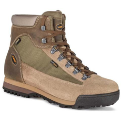 Scarponi Aku Slope Galaxy Goretex Scarpe Uomo en oferta