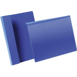 tasca porta documenti (L x A) 297 mm x 210 mm 50 pz. precio