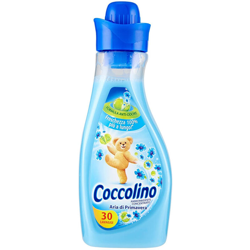 Coccolino 750Ml Aria Di Primavera precio