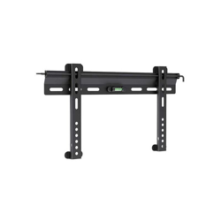 Supporto a parete per monitor LCD o TV 23/42' - 90BS-106S características