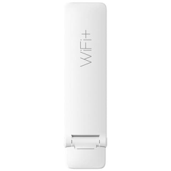 Amplificatore Ripetitore Segnale Wireless 300Mbps Colore Bianco en oferta