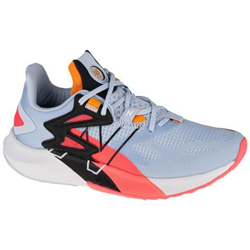 W Fuelcell Propel Rmx, Donna, Grigio, Scarpe, Numero: 37,5 Eu características