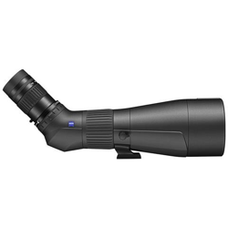 Spotting Zeiss Conquest Gavia 30-60x85 Gomito (consegnato senza treppiede) precio