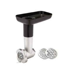 Accessorio tritacarne Moulinex Masterchef Gourmet 2 griglie 1 lama MODELLO XF631BB1 en oferta