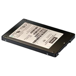 ThinkSystem 2.5'' PM1645a 800GB Mainstream SAS 12Gb Hot Swap SSD en oferta