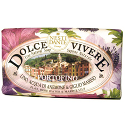 DOLCE VIVERE PORTOFINO 250G en oferta