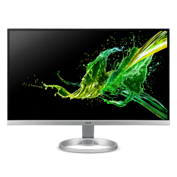 Acer R0 Monitor | R270U | Nero en oferta