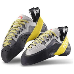 Scarpe Da Arrampicata Ocun Diamond Scarpe Uomo Eu 46 precio