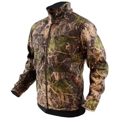 Giacche Hart Hunting Latok 2d Abbigliamento Uomo Xxxl