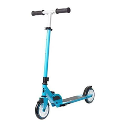 Cruise Stiga 145 S Neon Blu Unisex Kickscooter Gioventù Taglia Unica precio