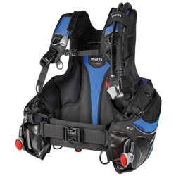 Gilets Mares Prestige Sls Bcd Gav M en oferta