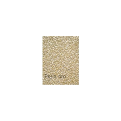 Ferrario - Malta Perla Oro 150 Ml características