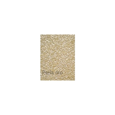 Ferrario - Malta Perla Oro 150 Ml