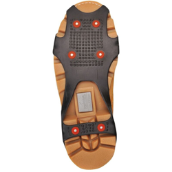 Grip antiscivolo - Portwest precio