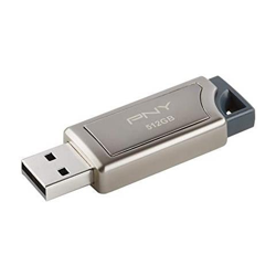 Chiavetta USB 512GB PRO Elite USB 3.0 características