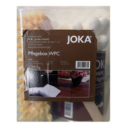 Cleaning Kit WPC - Joka precio