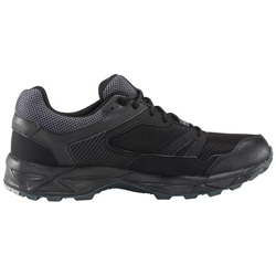 Scarpes Haglöfs Trail Fuse Gt Scarpe Donna Eu 38 en oferta