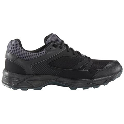 Scarpes Haglöfs Trail Fuse Gt Scarpe Donna Eu 38