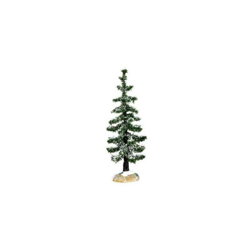 Albero innevato-Blue spruce tree small en oferta