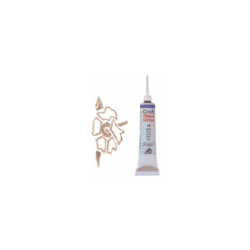 Ferrario - Craft Rilievo Glitter 20 Ml. Glitter Sabbia en oferta