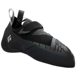 Scarpe Da Arrampicata Black Diamond Shadow Scarpe Uomo precio