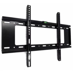 Braccio Staffa Da 25 A 70 Pollici Supporto Per Il Soffitto Per Tv Led Smart Tv en oferta