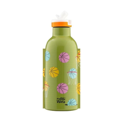 Mama Wata Borraccia Termica Basket 470ml características