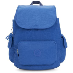 Zainetto - City Pack S - K15635 - Wave Blue en oferta