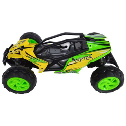 RC-Cars Ruptor 2,4 GHz 1:14 | 410009 precio