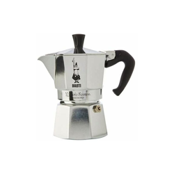 Moka Express 2020 in Fascia 3 Tazze - Bialetti en oferta