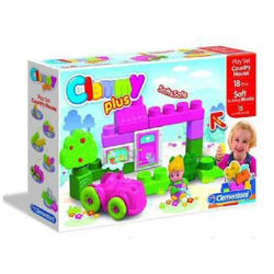 Clemmy Plus - Garden House en oferta