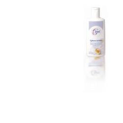 G-FEMM SAPONE LIQUIDO INTIMO 200 ML características