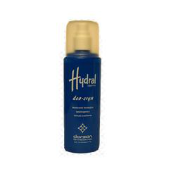 HYDRAL DEODORANTE 100ML en oferta