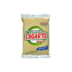 Sapone (250 g) (Refurbished A+) - Lagarto precio