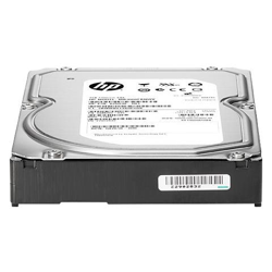 Hewlett Packard Enterprise 250GB SATA II HDD, Seriale ATA II, HDD en oferta