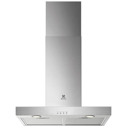 LFT416X Cappa Aspirante / Filtrante a Parete da 60 cm Colore Inox precio