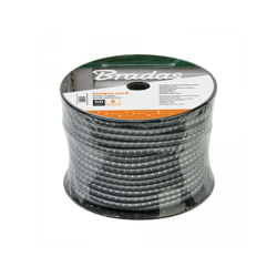 Lem Select - Elastico grigio per tenditore 8mmx50m precio