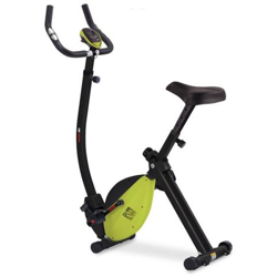 Bfkeasy Slim Cyclette Ad Accesso Facilitato en oferta