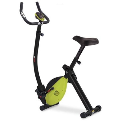 Bfkeasy Slim Cyclette Ad Accesso Facilitato