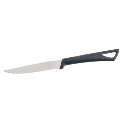 Coltello Affetta Verdure Cm. 23 Art.41756 en oferta