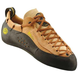 Scarpe Da Arrampicata La Sportiva Mythos Scarpe Uomo Eu 42 1/2 precio