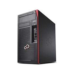 Celsius W580 9th Gen Intel® Core i7 32 GB DDR4-SDRAM 512 GB SSD Nero Microtorre PC Celsius W580, 3,6 GHz, 9th Gen Intel® Core i7, 32 GB, 512 GB, Dvd Super Multi, Windows 10 características