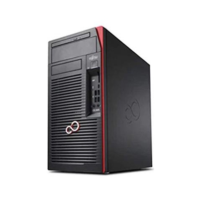 Celsius W580 9th Gen Intel® Core i7 32 GB DDR4-SDRAM 512 GB SSD Nero Microtorre PC Celsius W580, 3,6 GHz, 9th Gen Intel® Core i7, 32 GB, 512 GB, Dvd Super Multi, Windows 10