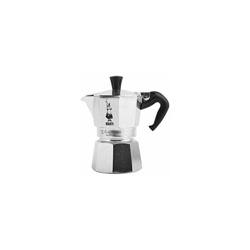 Moka Express 2020 in Fascia 1 Tazza - Bialetti precio