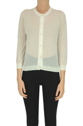 Zebu cardigan en oferta