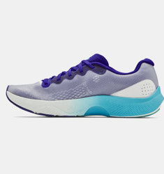 Scarpe da corsa UA Charged Pulse da donna en oferta